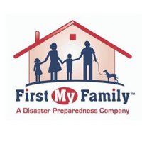 First My Family LLC (@firstmyfamily) 's Twitter Profile