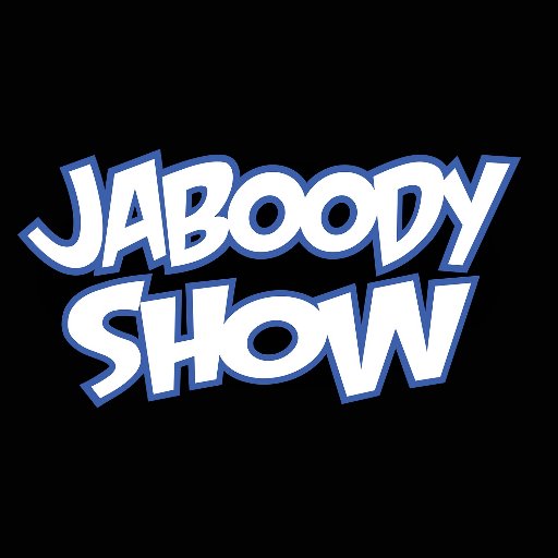 JaboodyShow Profile Picture