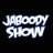 JaboodyShow