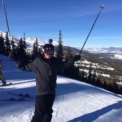 Ddepp3's profile picture. 