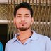 Kr MeeNa (@keshrammeena4) Twitter profile photo Kr MeeNa (@keshrammeena4) Twitter profile photo