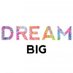 Deerwood’s DSE Team (@deerwooddse) Twitter profile photo Deerwood’s DSE Team (@deerwooddse) Twitter profile photo