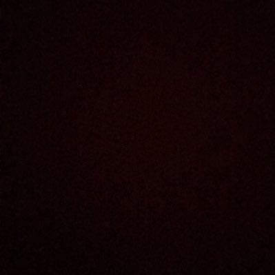 giraldo_santiag's profile picture. 