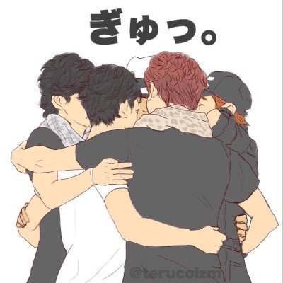 SMAP08931530's profile picture. SM ソフトボール出身