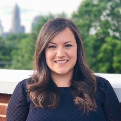 AllisonHancin's profile picture. 