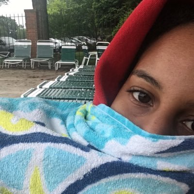 bloodyinspiredc's profile picture. 