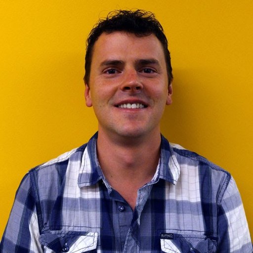 I am a developer, music lover, and avid reader. Currently developing APIs in the #DOOH ad tech space with Lamar Advertising. #Programmatic #OOH #API #DX #JS
