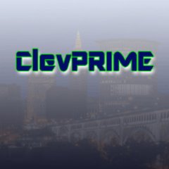 ClevePRIME Volleyball Club | West-side Cleveland, OH