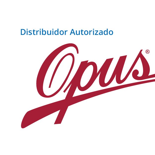 OPUS MEXICO (@MexicoOpus) / Posts / X