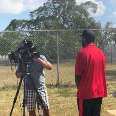 bcf_rod's profile picture. 