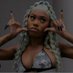 Asian Doll (@iitsasian) Twitter profile photo Asian Doll (@iitsasian) Twitter profile photo