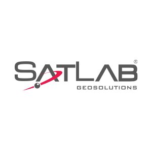 SatLab Global Profile