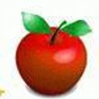 School Nutri (@schoolnutri) 's Twitter Profile