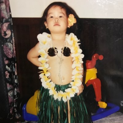 Queen of Saigon