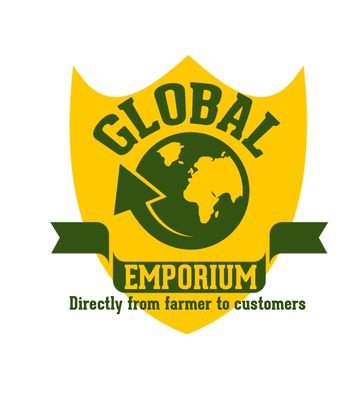 Globaly import / Export fresh and without any adulteration, All kinds of vegetables,fruits,pulses,milk and spices, without any poison, wholesale.
🍌🍏🍆🍍🌾🐓🐣