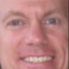 MrMackintosh2's profile picture. TIME FOR MATHEMATICS