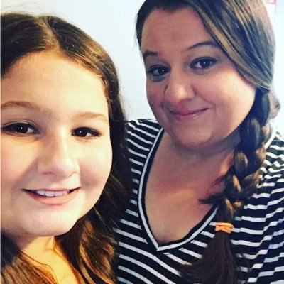 madmillsmom21's profile picture.