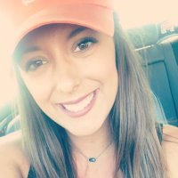 Jessica McDaniel - @JessicaAshlyn11 Twitter Profile Photo