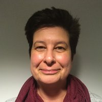 Laurie J. Goldsmith (@lauriejgoldsmit) 's Twitter Profile