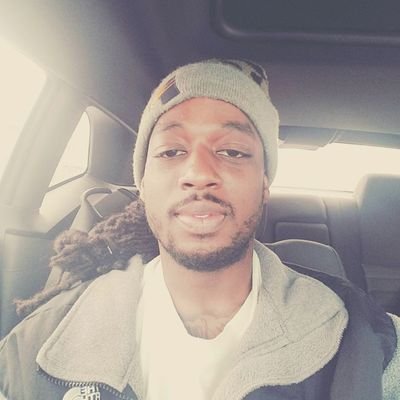 Tweezy2Trill Profile Picture