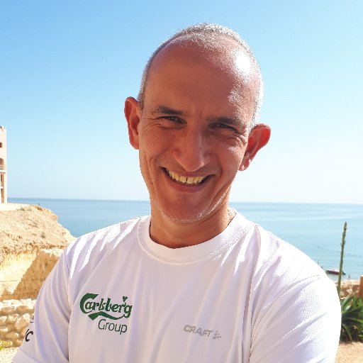 odbrhj's profile picture. National List AR ... all views my own