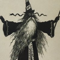 Adam Plouff (@adamplouff) 's Twitter Profile