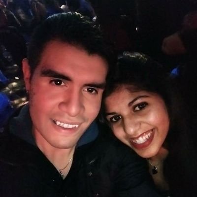 Florenc67571635's profile picture. Le bastó sonreír para salvarme la vida! 
4/6/16 Brian y Flor 💜
♉ 14/5