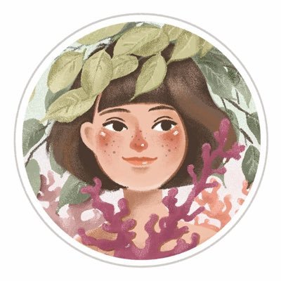 jungshan_artistさんのプロフィール画像