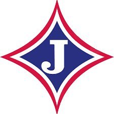 Official Twitter account for the Jefferson Lady Dragons Basketball Team.  2019 Elite 8