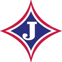 Jefferson Lady Dragons Basketball(@jtown_wbb) 's Twitter Profile Photo