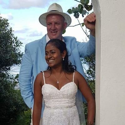 VTaljaardt's profile picture. 