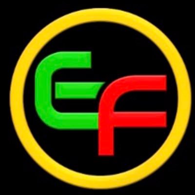 A Fresh View On Everything Ethiopian. https://t.co/g0qQTZFHI9 Now LIVE! #EthioFresh