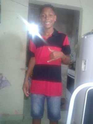Fp do trem bala
meu número ta ai 028999696565