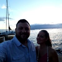 Nick (@sfl_nick) 's Twitter Profile
