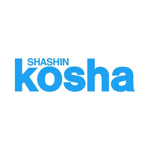 ShashinKosha Profile Picture