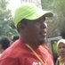 HARIYADI (@hariyadi70) Twitter profile photo HARIYADI (@hariyadi70) Twitter profile photo