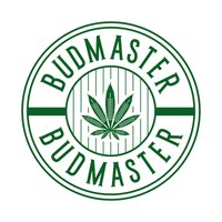 Budmaster(@Budmaster8) 's Twitter Profile Photo