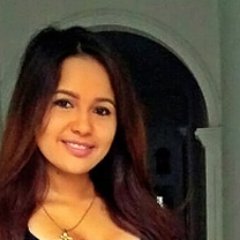 Katerin_DuarteS's profile picture. 