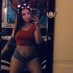 _lacieeog (@lacieevaleriaaa) Twitter profile photo _lacieeog (@lacieevaleriaaa) Twitter profile photo