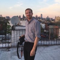 Henri Salonen (@henritapsa) 's Twitter Profile