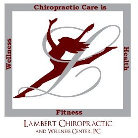 Lambert Chiropractic and Wellness Center, P.C. (2978 Miller Rd, Lithonia, GA 30038; 770-987-0771). Owner/Operator Dr. Secora Lambert. https://t.co/AnofmxHov6