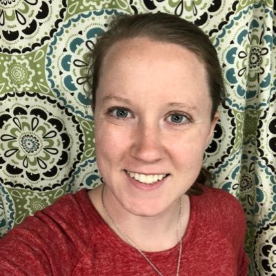 mrswhitemathpi's profile picture. Teacher | Math | Fun