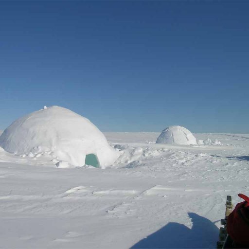 abney_corey's profile picture. 