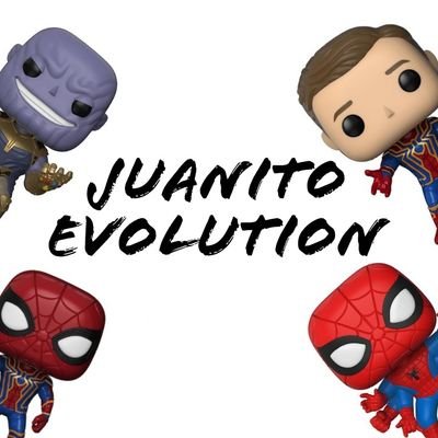 0Evolution2's profile picture. 