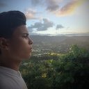 gera_0012 (@0012Gera) Twitter