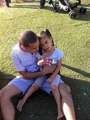 merlinforbes04's profile picture. Lfc