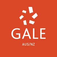 Gale Australia / NZ (@gale_anz) 's Twitter Profile