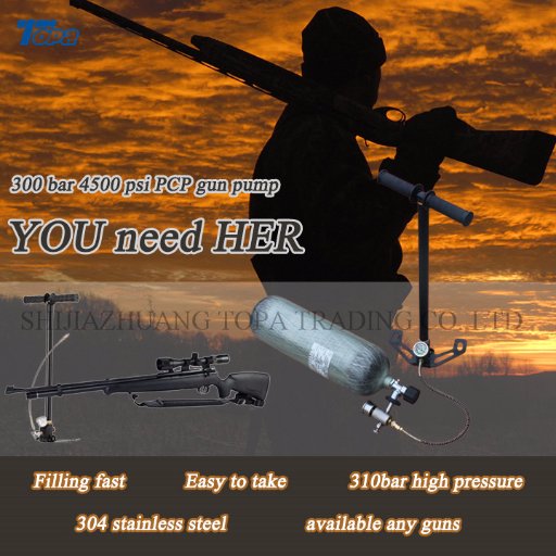 Pcphandpump's profile picture. 