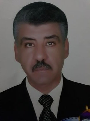 eltayb2010fara1's profile picture. 