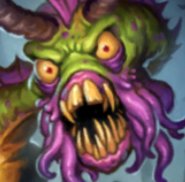 rvaluesemantics's profile picture. テク13